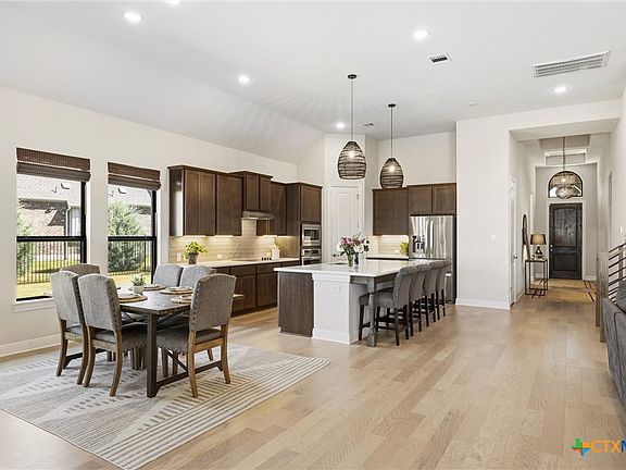 5th image of 1216 Scenic Oaks Dr