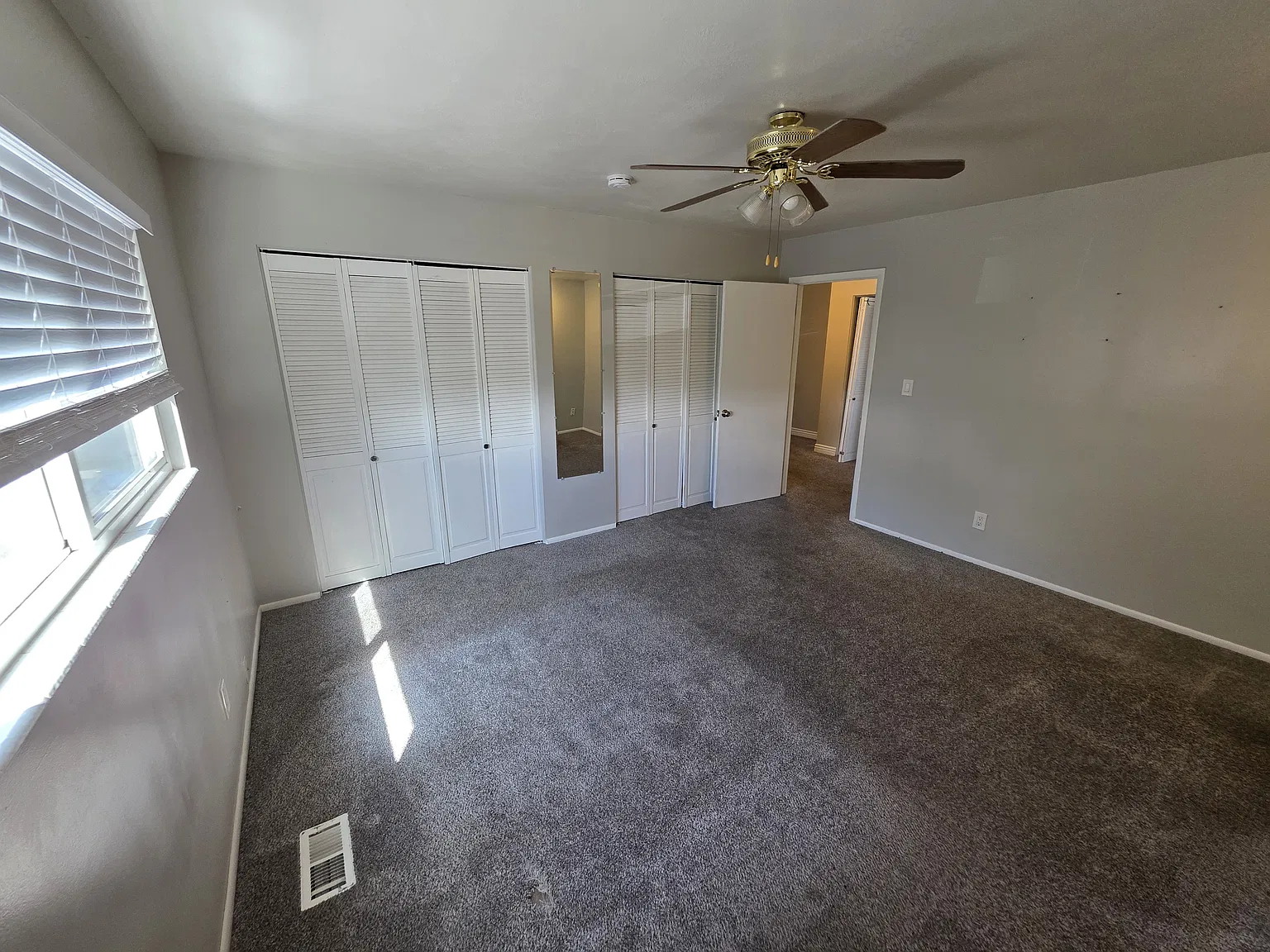 2 bed, 1500 sqft, $1,450 — Photo 2