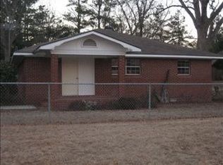 3615 Middle Ground Rd, Statesboro, GA 30461