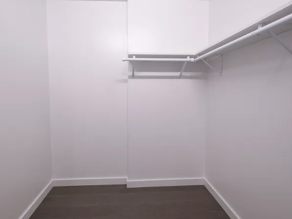 320 Adolphus Avenue image 93 of 162