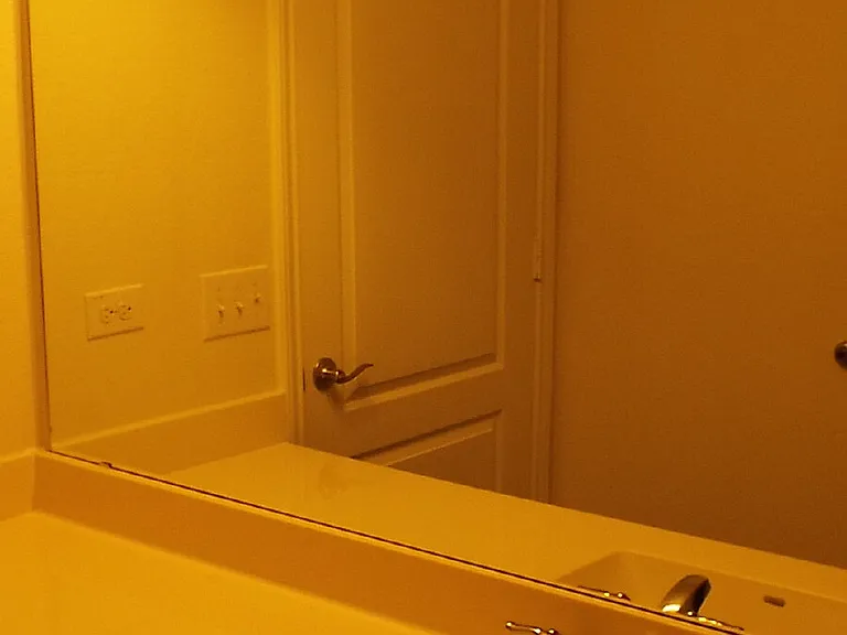 6015 Clematis Trl — Photo 11