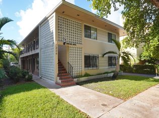 226 Calabria Ave #5, Miami, FL 33134