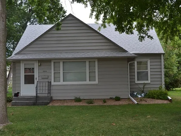 1804 Grant St, Beatrice, NE 68310