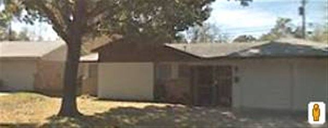 1st image of 708 Dickens Dr