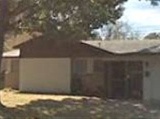 708 Dickens Dr, Waco, TX 76710