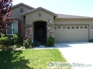 8713 Hawley Way, Elk Grove, CA 95624