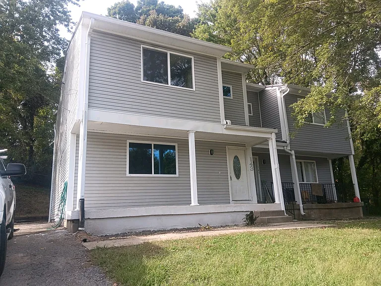 143 Mockingbird Dr — Photo 1