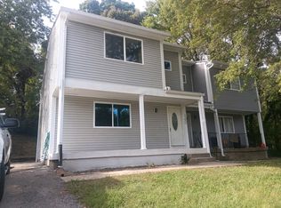 143 Mockingbird Dr, Radcliff, KY 40160