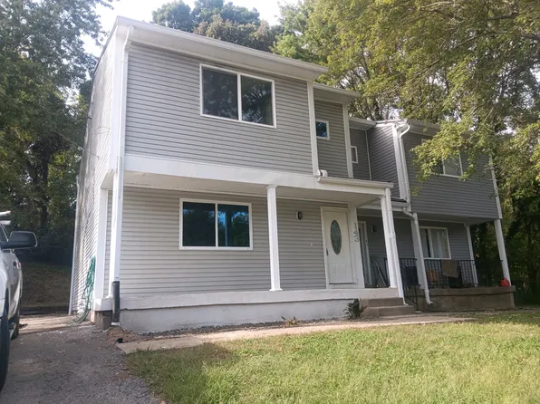 143 Mockingbird Dr, Radcliff, KY 40160