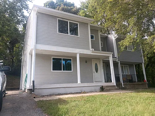 143 Mockingbird Dr Photo 1