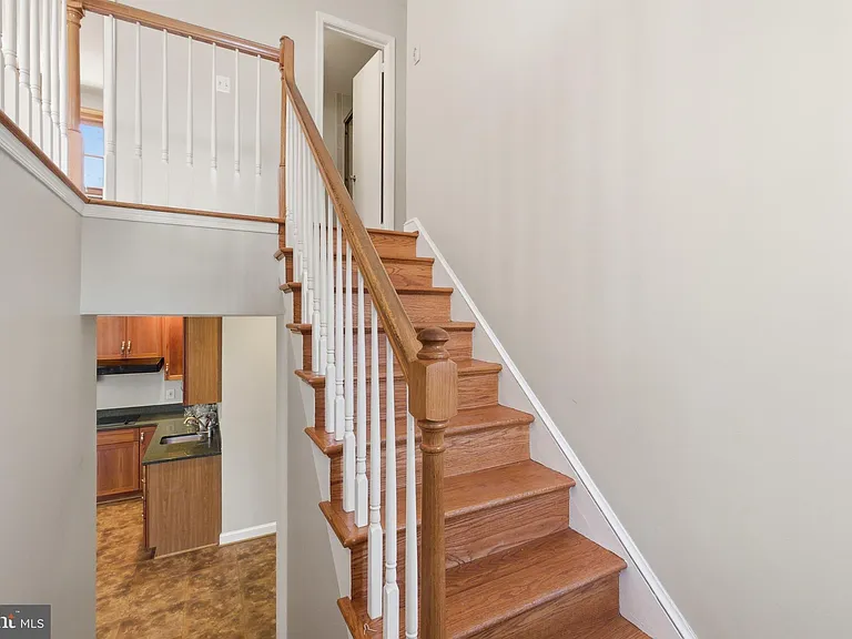 3343 Slade Run Dr — Photo 8