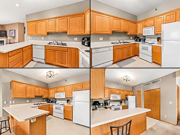 3rd image of 1265 SE 6th St APT 201