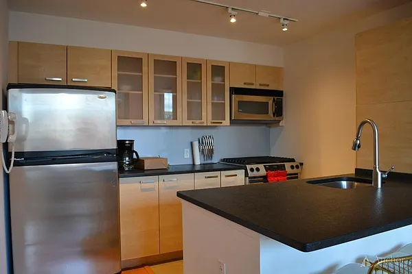 Rented by Anchor Associates | media 3