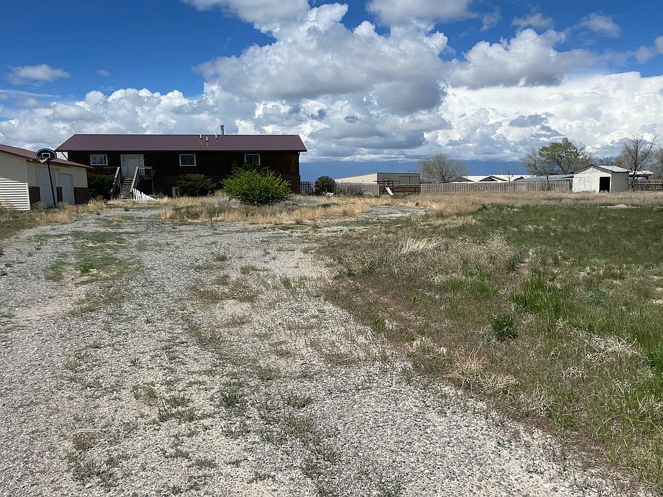 1st image of 12443 Highway 26