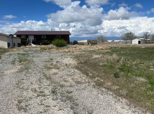 12443 Highway 26, Riverton, WY 82501