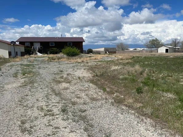 12443 Highway 26, Riverton, WY 82501
