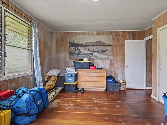 2nd image of 5265 Manauwea St