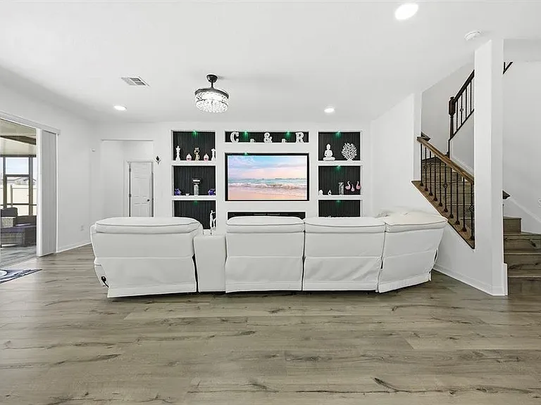 7792 Notched Pine Bnd — Photo 5