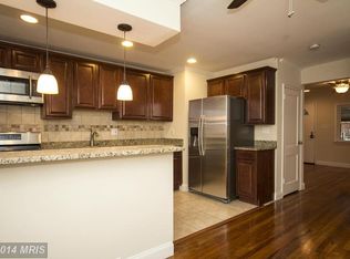 880 Jeannette Ave, Baltimore, MD 21222