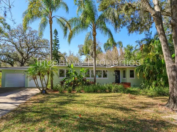 816 Putnam Ave, Orlando, FL 32804