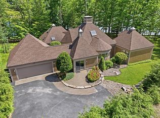 11 Canouan Ct, Du Bois, PA 15801