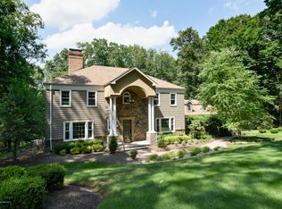 44 Glenwood Rd, Colts Neck, NJ 07722