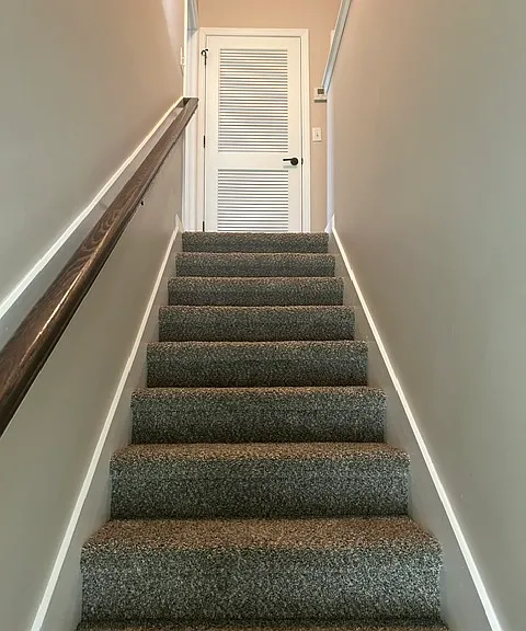 4028 Pine Hill Point #1 — Photo 6