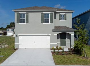 1296 Cascades Ave, Davenport, FL 33837