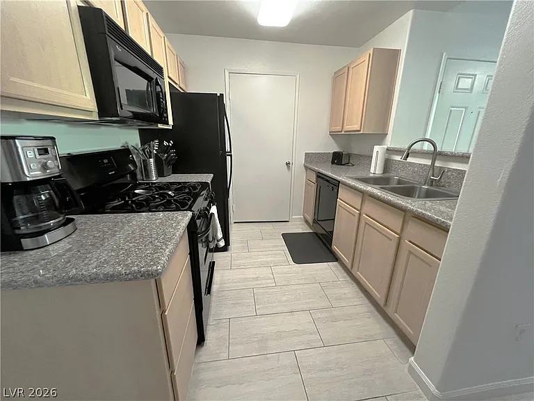 950 Seven Hills Dr #2824 — Photo 8