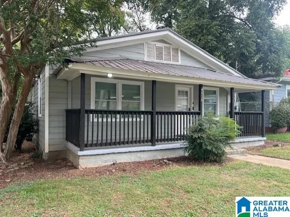 4808 3rd Ave S, Birmingham, AL 35222