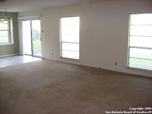 4th image of 5235 CHAROLAIS ST
