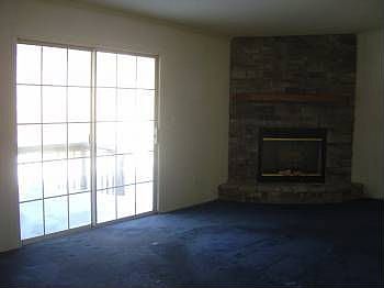 3rd image of 419 Pheasant Dr