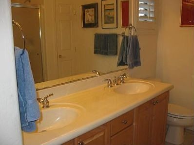 3rd image of 17227 W Cordova Ct