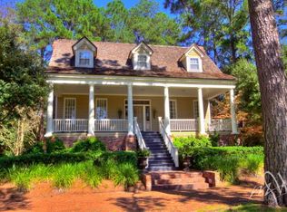 617 Henderson St, Sumter, SC 29150