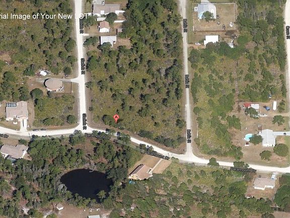 2nd image of 12076 Gladiola St