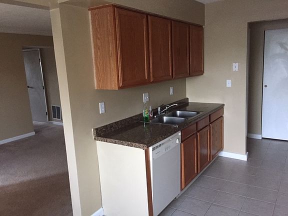 2nd image of 5060 Tri County View Dr #5060