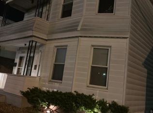 1935 Van Vranken Ave, Schenectady, NY 12308