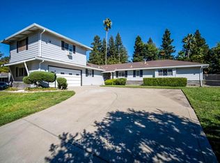 5608 Primrose Dr, Citrus Heights, CA 95610