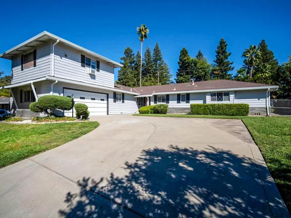 5608 Primrose Dr, Citrus Heights, CA 95610