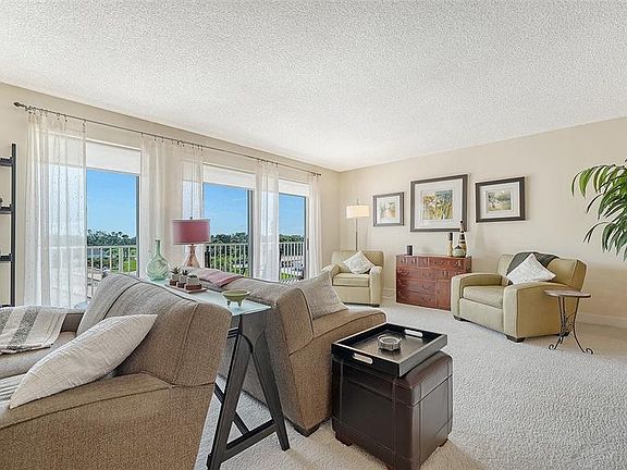 4th image of 2301 Gulf Of Mexico Dr Unit 44N