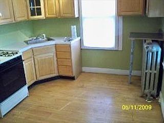 1st image of 5101 W Gunnison St