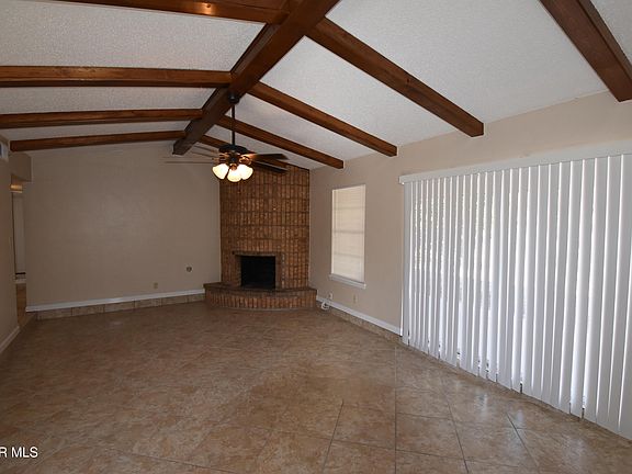 2nd image of 3212 Beachcomber Dr