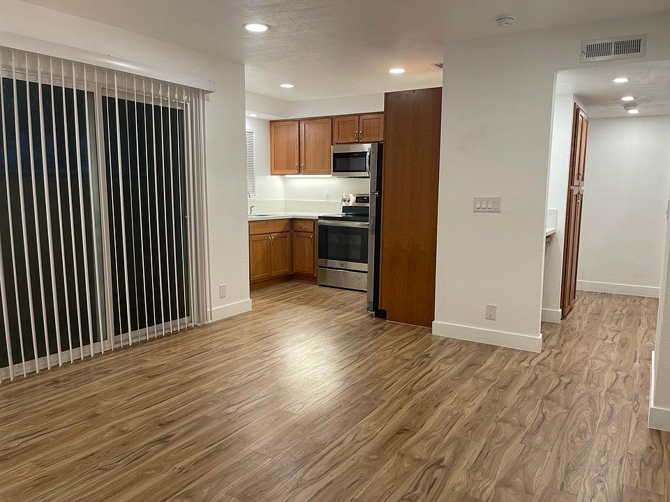 Villa Del Sol Apartments Chico, CA Zillow