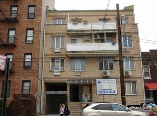 1749 E 16th St, Brooklyn, NY 11229