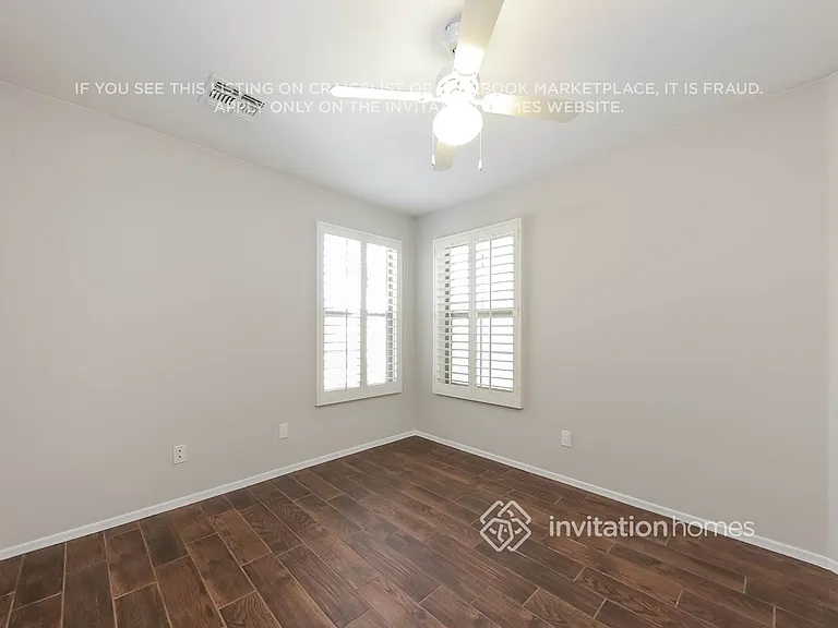 13345 W Acapulco Ln — Photo 9