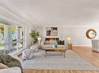 17736 Contra Costa Dr, Rowland Heights, CA 91748