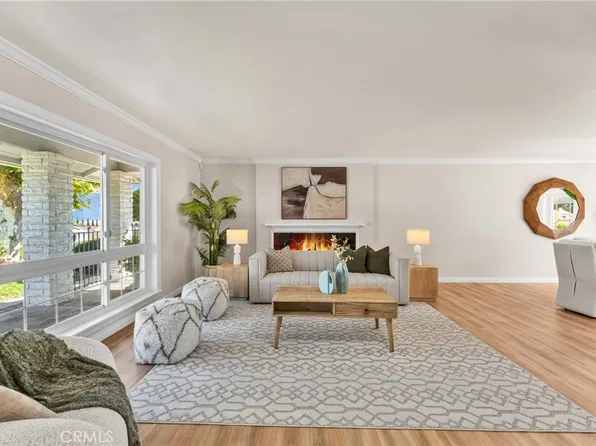 17736 Contra Costa Dr, Rowland Heights, CA 91748