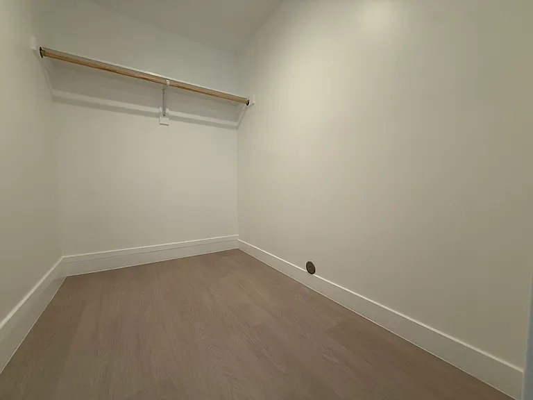 6030 Colfax Ave — Photo 7