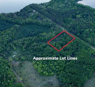 Half Moon Rd, Park Rapids, MN, 56470