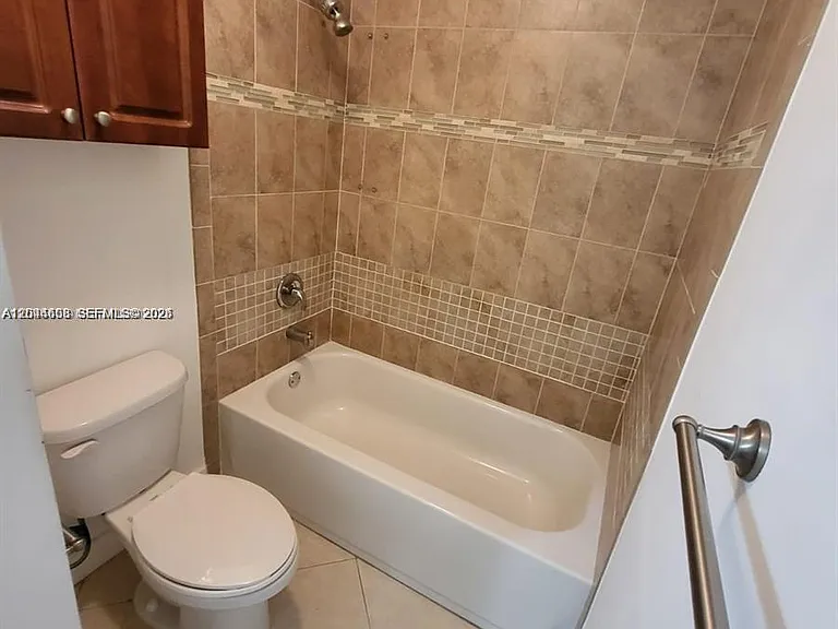 10741 Cleary Blvd #306 — Photo 14